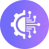 Dinéra Tokentra - Advanced Trading Algorithms