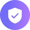 Dinéra Tokentra - Improved Security