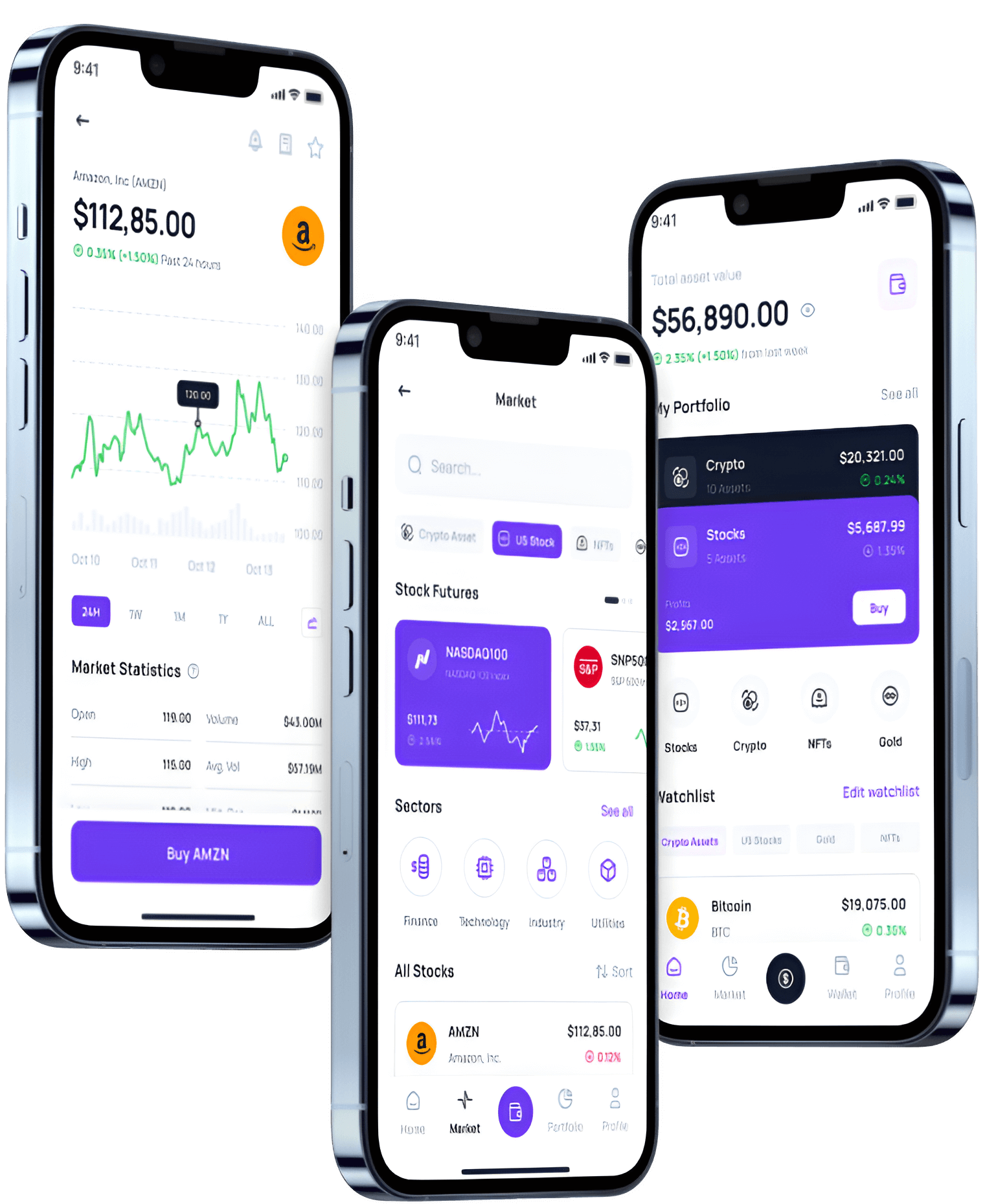 Dinéra Tokentra - É o Dinéra Tokentra uma fraude?