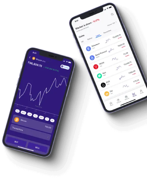 Dinéra Tokentra - What exactly is Dinéra Tokentra?